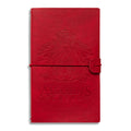 Produktbild Assassins Creed - Logo Notizbuch