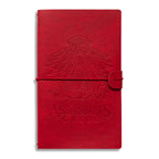 Produktbild Assassins Creed - Logo Notizbuch