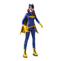 Produktbild Batman - Batgirl Bendyfigs Figur 18 cm