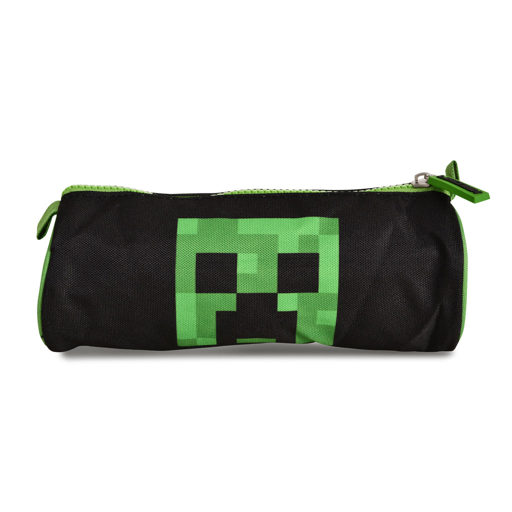 Produktbild Minecraft - Creeper Federmäppchen