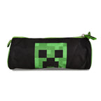Produktbild Minecraft - Creeper Federmäppchen