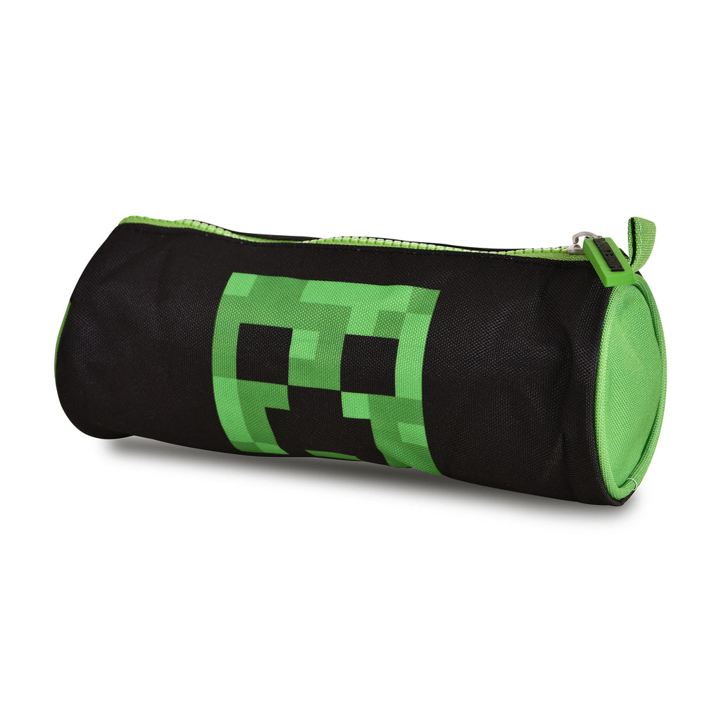 Produktbild Minecraft - Creeper Federmäppchen