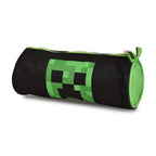 Produktbild Minecraft - Creeper Federmäppchen