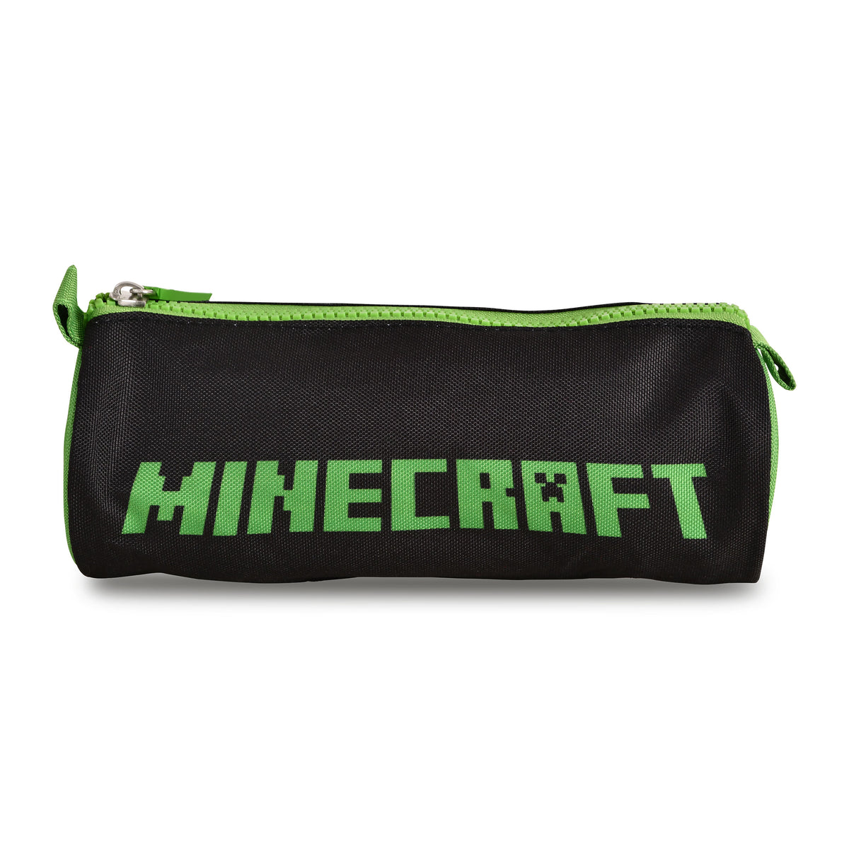 Produktbild Minecraft - Creeper Federmäppchen