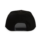 Produktbild Attack on Titan - Survey Corps Snapback Cap schwarz