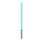 Product image Star Wars - Leia Organa Force FX Elite Lightsaber