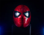 Product image Spider-Man - Iron Spider Helmet Replica with Light Effects