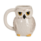 Product image Hedwig 3D Mug - Harry Potter