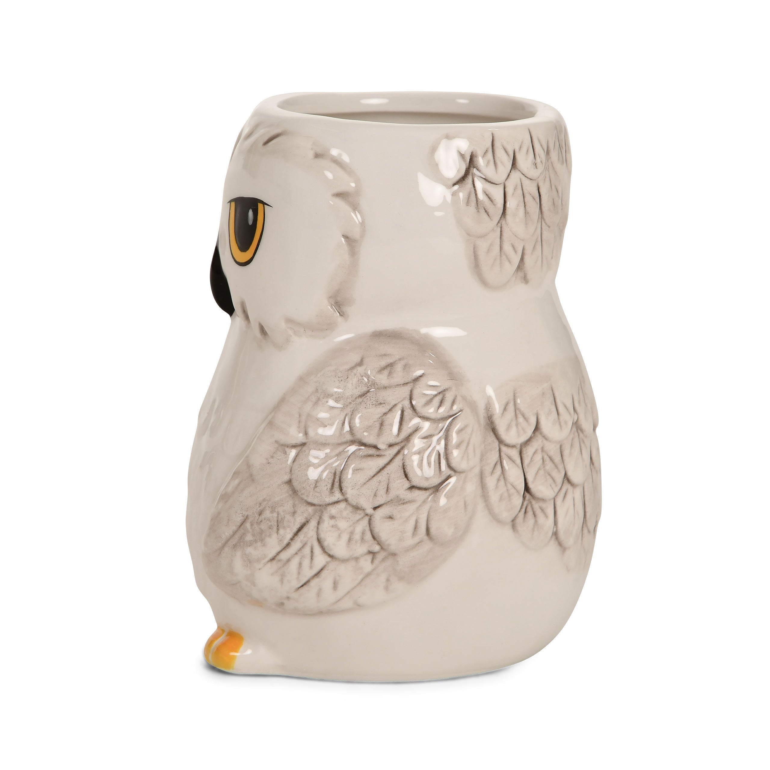 Produktbild Hedwig 3D Tasse - Harry Potter