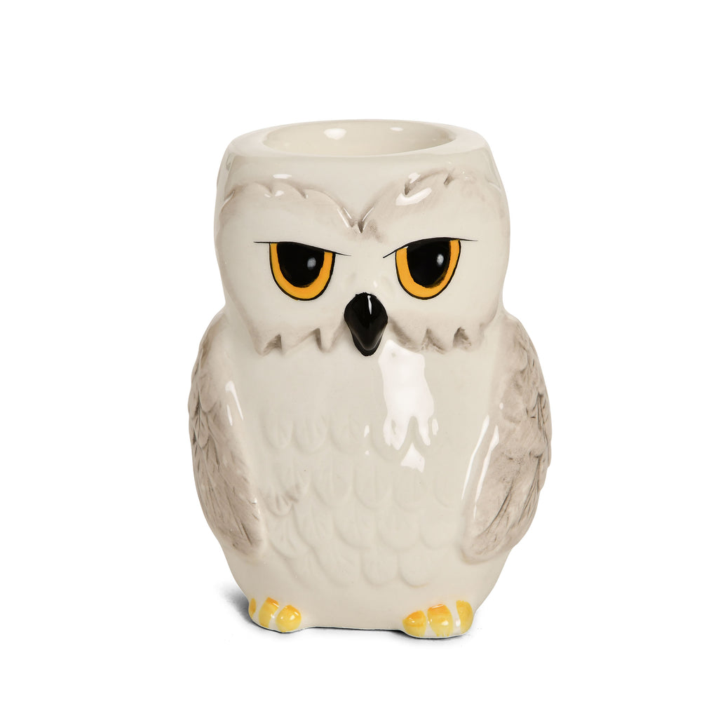 Produktbild Hedwig Teelichthalter - Harry Potter