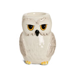 Produktbild Hedwig Teelichthalter - Harry Potter