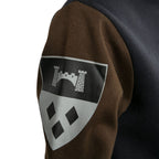 Produktbild Witcher - Runestone Kapuzenjacke