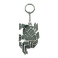 Product image Horizon - Tremortusk Keychain
