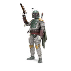 Product image Star Wars - Boba Fett Deluxe Action Figure 15.3 cm
