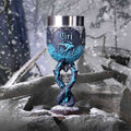Produktbild Witcher - Ciri Kelch deluxe