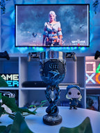 Produktbild Witcher - Ciri Kelch deluxe