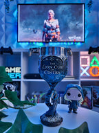 Produktbild Witcher - Ciri Kelch deluxe