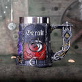 Produktbild Witcher - Geralt Ciri Yennefer Krug deluxe