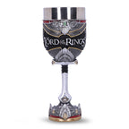 Produktbild Der Herr der Ringe - Aragorn Kelch deluxe