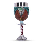 Product image The Lord of the Rings - Frodo Goblet deluxe