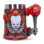 Produktbild Stephen Kings ES - Pennywise Krug deluxe