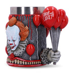 Produktbild Stephen Kings ES - Pennywise Krug deluxe