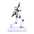 Product image Stormtrooper Rockstar Figure - Star Wars