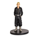 Produktbild Tokyo Revengers - Ken Ryuguji Figur