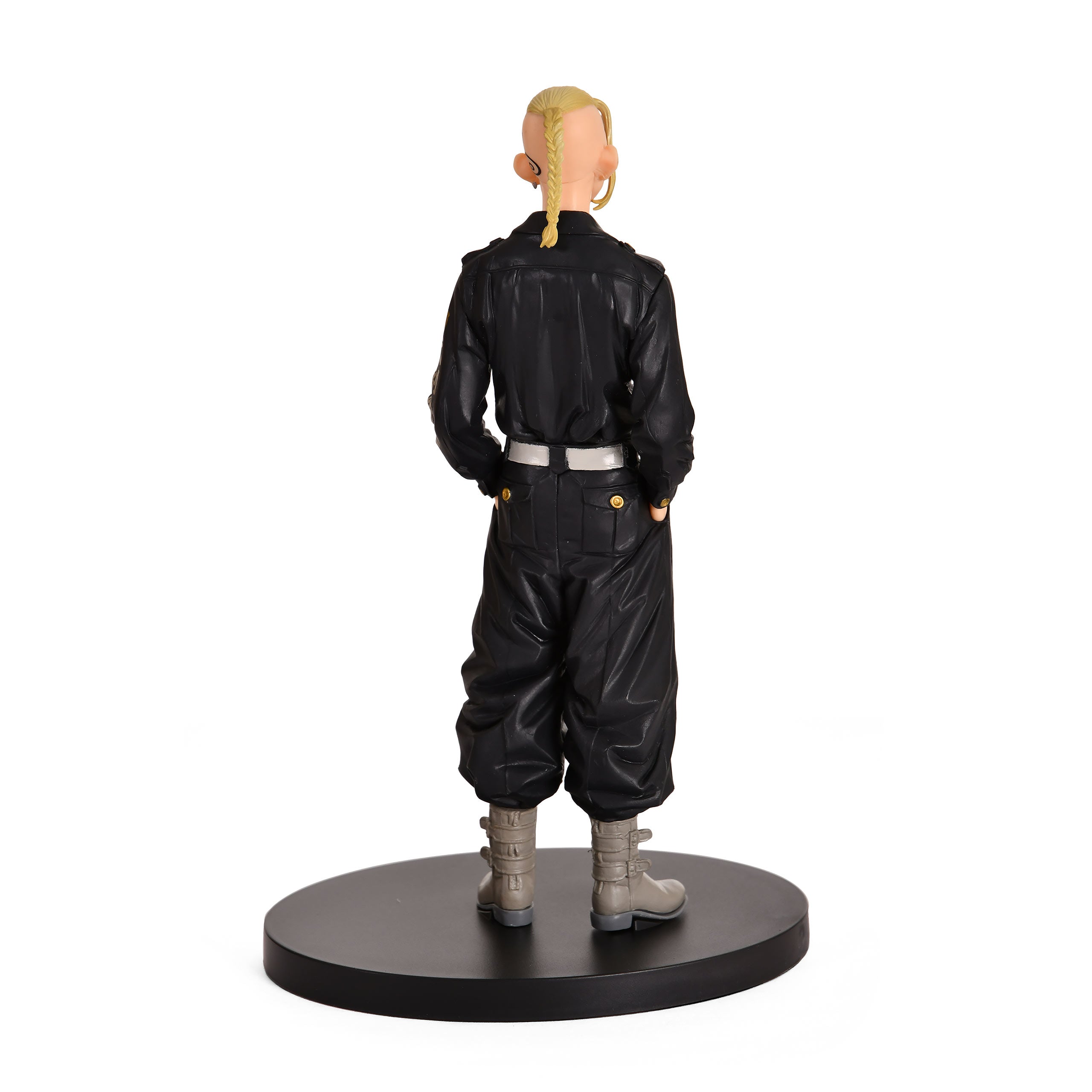 Product image Tokyo Revengers - Ken Ryuguji Figure