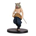 Product image Demon Slayer - Inosuke Hashibira with Mask Figure