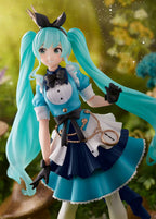 Produktbild Hatsune Miku - Alice Figur