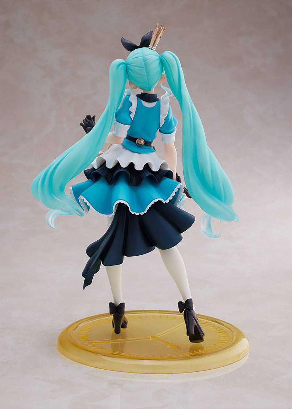 Produktbild Hatsune Miku - Alice Figur