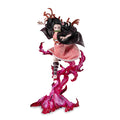 Produktbild Demon Slayer - Nezuko Kamado Blood Demon Figur
