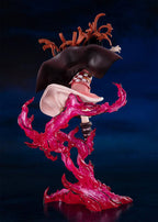 Produktbild Demon Slayer - Nezuko Kamado Blood Demon Figur