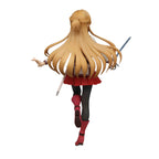 Produktbild Sword Art Online - Progressive Aria of a Starless Night - Asuna Yuuki Figur