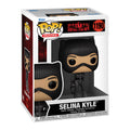 Produktbild The Batman - Selina Kyle Funko Pop Figur