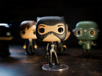 Produktbild The Batman - Selina Kyle Funko Pop Figur