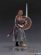Product image The Lord of the Rings - Boromir BDS Art Scale Deluxe Statue