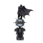 Produktbild Batman Art Scale Deluxe Statue 1:10