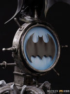 Produktbild Batman Art Scale Deluxe Statue 1:10