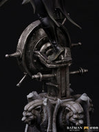 Produktbild Batman Art Scale Deluxe Statue 1:10