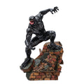 Produktbild Venom BDS Art Scale Deluxe Statue