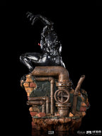 Produktbild Venom BDS Art Scale Deluxe Statue
