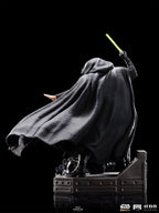 Produktbild Luke Skywalker - BDS Art Scale Deluxe Statue - Star Wars The Mandalorian