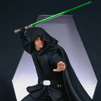 Produktbild Luke Skywalker - BDS Art Scale Deluxe Statue - Star Wars The Mandalorian