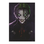 Produktbild Joker - Anime Maxi Poster