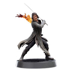 Produktbild Der Herr der Ringe - Aragorn Figur
