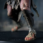 Produktbild Der Herr der Ringe - Lurtz Figur