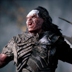 Produktbild Der Herr der Ringe - Lurtz Figur