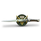 Produktbild Dune - Paul Atreides Crysknife Replik